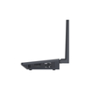 Router Wi-Fi 6 2.4/5GHz VPN GL.iNet Flint