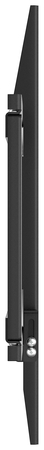 Uchwyt TV Goobay BASIC FIXED XL 43"-100" do 75kg OUTLET