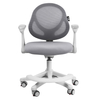 Krzesło dziecięce Spacetronik XD SPC-XD06C OUTLET