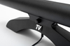 Sonus TV Raumantenne mit +40dB Verstärker