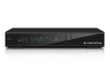AB CryptoBox 752HD Combo H.265 CX CI+ Aplikacja Android