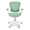 Ergonomiczne krzesło do biurka dla dziecka Spacetronik XD SPC-XD02J OUTLET