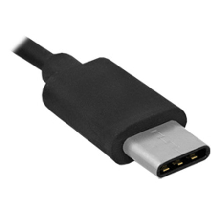 Micro USB 3.0 - USB-C Kabel - zdjęcie 2