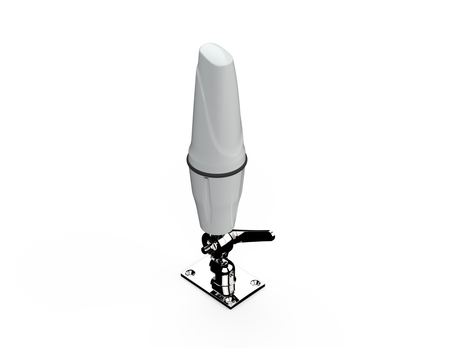 Antena 5G/LTE SISO Poynting OMNI-404