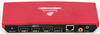 Matrix HDMI-Verlängerung 3/2 Spacetronik SPH-M32EHQ