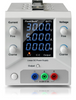 Zasilacz laboratoryjny 30V 5A DC PeakTech 6171