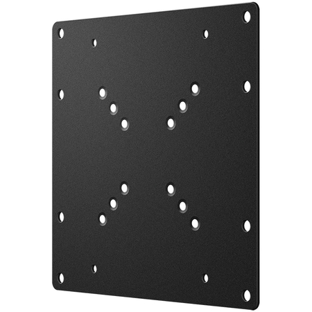 VESA-Adapter max. bis zu 200x200 Goobay - zdjęcie 2
