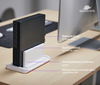Uchwyt do Tunera. Mini PC z tyłu TV VESA SBK110W
