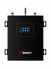 HiBoost Hi20-6S-Plus GSM/5G Repeater Kit