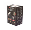 LNB TWIN OPTICUM RED 03H PREMIUM Konverter