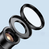 ZoomMacro 10-20X Makroobjektiv für Smartphones