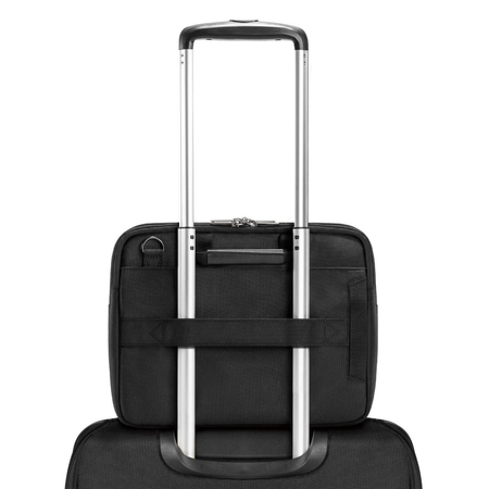 Biznesowa torba do laptopa EVERKI Business 14,1"