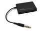 Odbiornik Bluetooth Audio Space Receiver BTR006L