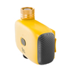 Zawór wody bluetooth Wi-Fi TUYA SmartLife SP-GC42