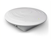 LB-LINK BL-WA760AP Celing-mount Hotspot 300Mbps +zas. POE