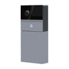 Dzwonek Wi-Fi Spacetronik Smart Life SL-DBC1
