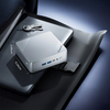 Minisforum AtomMan G7 Intel i9 RTX4070 32GB 1TB