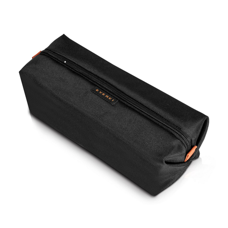 Everki Pouch Handtasche Kosmetiktasche