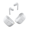 1Mii E302 wasserdichte In-Ear-Kopfhörer