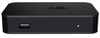Tuner MAG420W1 WiFi Linux OS 4K IPTV