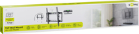 TV-Halter Goobay PRO TILT M 32"-55" bis zu 70kg
