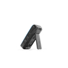 PeakTech P 1072 Smart Multimetr Cyfrowy 600V AC DC 