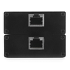 HiFi-Audio-Extender über LAN SPA-LHF01