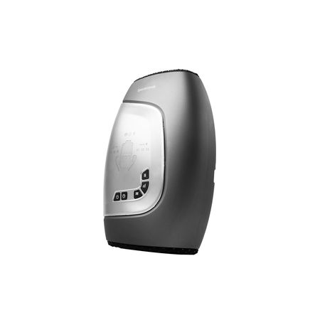 Spacetronik SPE-M30 Thermotherapie-Handmassagegerät