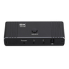 Dwukierunkowy Switch 8K HDMI 2.1 Spacetronik HDMI-SPH-BID8K01