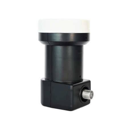 LNB Single Fte Excellento Premium HD - zdjęcie 2