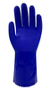 Wonder Grip Sicherheitshandschuhe OP-600 XXL/11 Opty