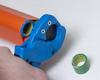 JONARD TOOLS Techniker-Werkzeugsatz TK-179B