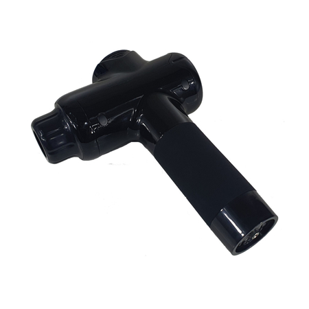 Massagepistole Spacetronik SP2100B