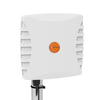 Antena RFID SISO Poynting PATCH-25 N-type 0.3m