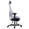 Fotel biurowy Spacetronik Matar SPC-TORMAN-00