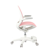 Krzesło dziecięce Spacetronik XD SPC-XD03P Outlet C+