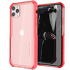 Cloak 4 Apple iPhone 11 Pro Max Tasche rosa