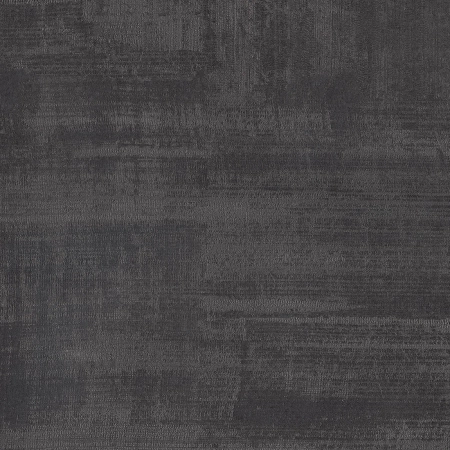 Blat biurka uniwersalny czarny 158x80x1,8cm Kaskada Czarna OUTLET