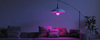 LED-Glühbirne E27 8W RGB Yeelight Smart W4 Lite