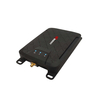 Mobiler Auto-Repeater GSM/3G/4G HiBoost HiWay-5S
