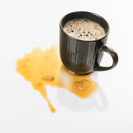 Podkładka mata na biurko Spacetronik SPB050 120x60 Outlet B