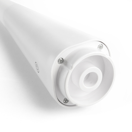 LED-Schreibtischleuchte SPE-X12B