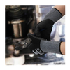 Rękawice dla mechanika Wonder Grip Oil WG-510 XL/10