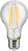 LED FILAMENT 11W E27 2700K Glühbirne Goobay D