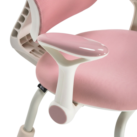 Krzesło dziecięce Spacetronik XD SPC-XD16P