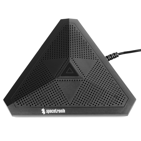 Mikrofon konferencyjny SPU-WM30