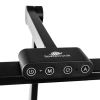 LED-Schattenlos-Zeichenpultlampe Glow D2