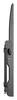 Uchwyt TV Goobay BASIC TILT XL 43"-100" do 75kg