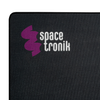 Fotel Ergonomiczny Spacetronik Axon Szary