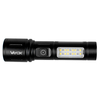Taktische Taschenlampe 5W 260lm LED SMD VAYOX VA0181